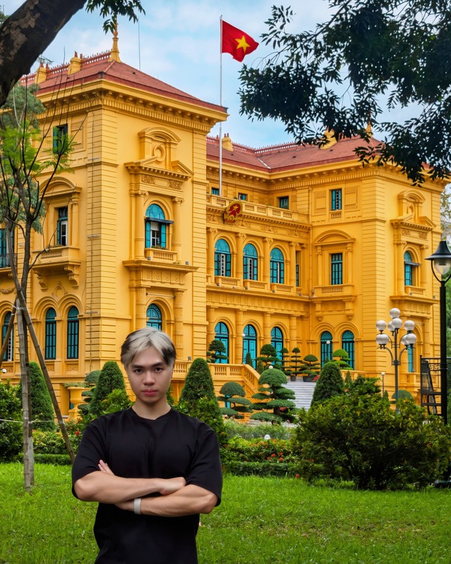Trung Quốc chi hàng chục tỷ đồng để thu hút nhân tài , Việt Nam cần làm gì trong năm 2026? - Ảnh 4.