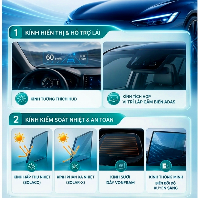 Dự án 5.900 tỷ đổ bộ TP. HCM giàu nhất Việt Nam: Mở đường cho công nghệ tiết kiệm điện trong tòa cao ốc - Ảnh 4.