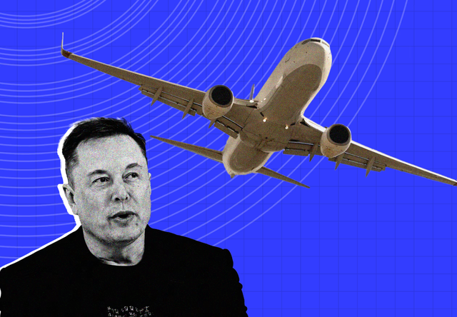 Bắt tay Elon Musk, máy bay Việt Nam gia nhập "câu lạc bộ tinh tú": Sánh ngang đẳng cấp Mỹ, Qatar, Nhật Bản - Ảnh 2.