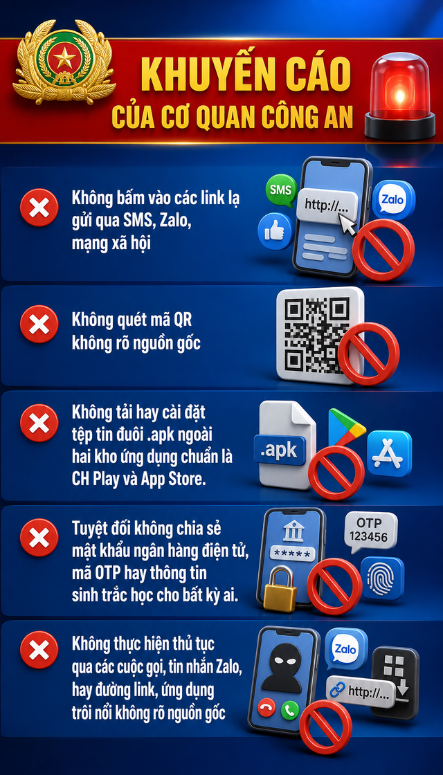 Tất cả người dân có thẻ Bảo hiểm y tế chú ý thông báo mới nhất - Ảnh 3.