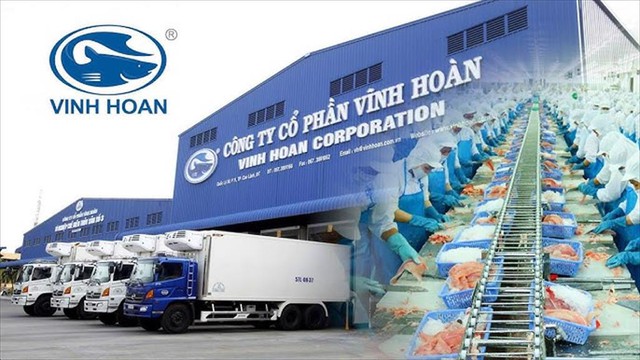 Mỹ, Trung Quốc, EU tăng mua mặt hàng tỷ đô của Việt Nam, một doanh nghiệp mỗi tháng thu nghìn tỷ - Ảnh 1.