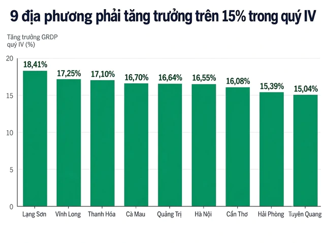 Hà Nội, Hải Phòng, Thanh Hóa, Lạng Sơn… nhận nhiệm vụ quan trọng của Chính phủ - Ảnh 1.
