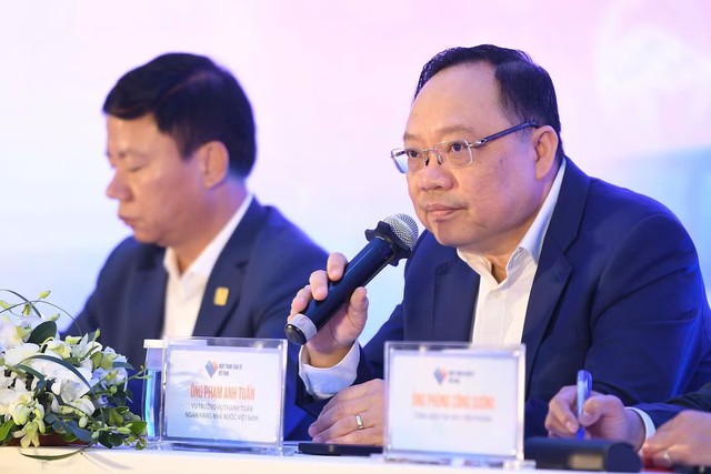 Việt Nam đồng loạt báo tin vui cho Trung Quốc, Thái Lan, Lào, Campuchia và Singapore - Ảnh 2.