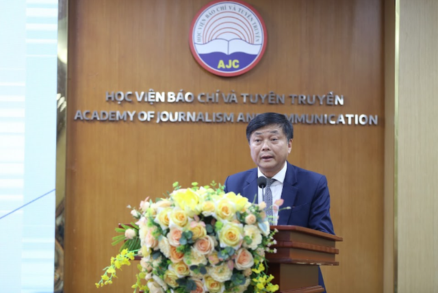 Việt Nam có 1,4 triệu thanh niên "ba không" - Ảnh 3.