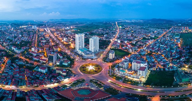  - Ảnh 1.
