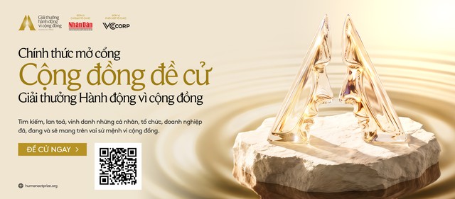 Ngày đặc biệt của hơn 1.000 học sinh Trường Phổ thông nội trú Tiểu học và Trung học cơ sở Tây Giang ảnh 13 Ngày đặc biệt của hơn 1.000 học sinh Trường Phổ thông nội trú Tiểu học và Trung học cơ sở Tây Giang - Ảnh 4.