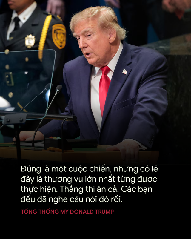 Thương vụ dầu "lớn nhất lịch sử" Mỹ - Venezuela 2026: Sự bất thường và vai trò khó hiểu của Lầu Năm Góc - Ảnh 1.