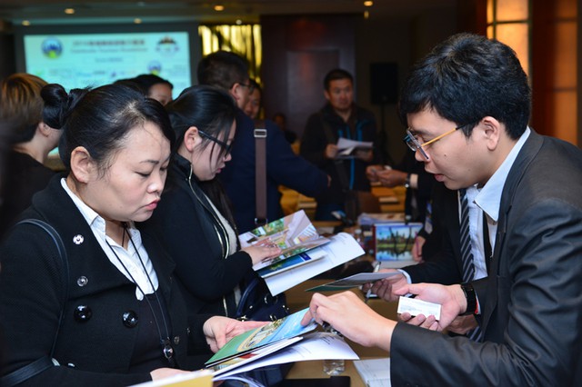 Những sai lầm của giới xây dựng và kinh doanh khách sạn tại Campuchia khi nhập hàng từ Trung Quốc - Ảnh 2.