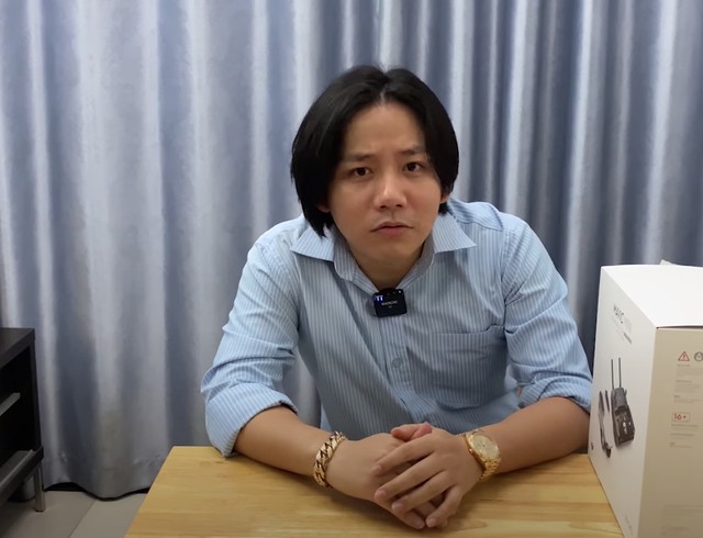 Cách giúp trung niên đầu tư mà không "mất trắng như Khoa Pug" - Ảnh 1.