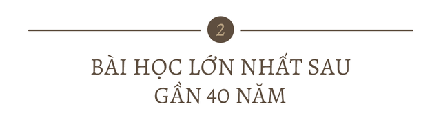 Lời cảnh báo từ bản kiến nghị bảo vệ Hồ Gươm 40 năm trước và bài học “Hàm Cá Mập” - Ảnh 3.