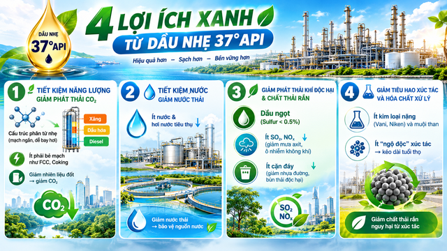 Thềm lục địa Việt Nam được Trời ban "túi kho báu lỏng" cao 500m, lập kỷ lục lớn nhất ĐNÁ trong 2 thập kỷ - Ảnh 4.