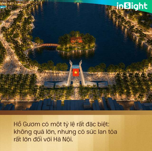  - Ảnh 2.
