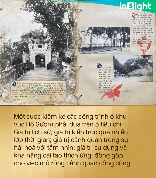  - Ảnh 3.