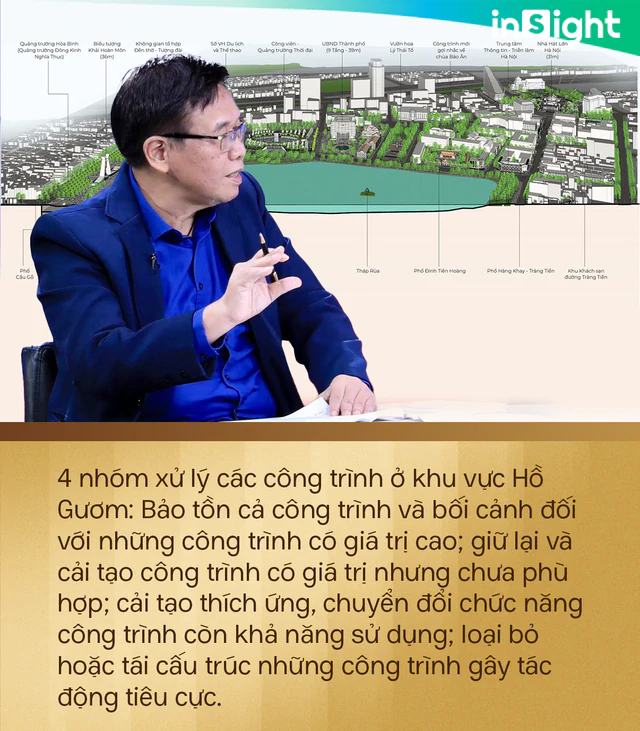  - Ảnh 8.