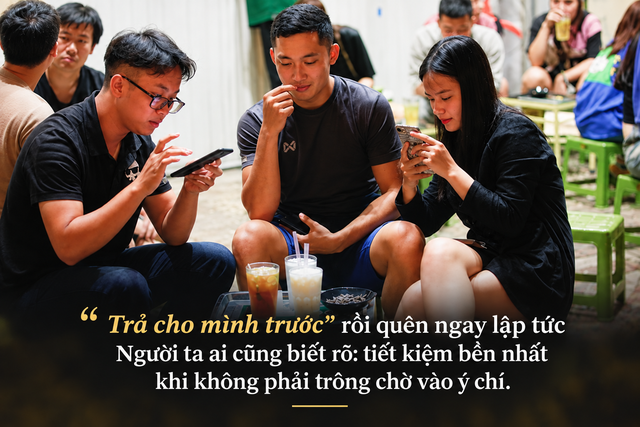  - Ảnh 2.
