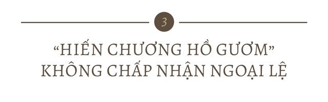  - Ảnh 6.