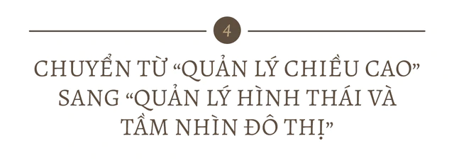  - Ảnh 7.