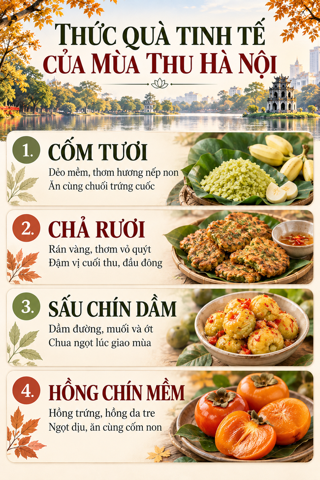Thủ tướng Ba Lan thưởng thức rau muống xào tỏi tại Hà Nội: Vì sao nhiều khách quốc tế thích món ăn này? - Ảnh 7.