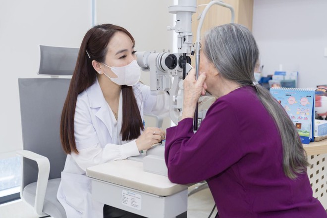 Viện dưỡng lão 800 tỷ đồng, rộng 25.000m2 ở Hà Nội: Có khu tắm khoáng kiểu Nhật, phòng xông hơi đá quý, căn hộ cao cấp cho người cao tuổi - Ảnh 15.