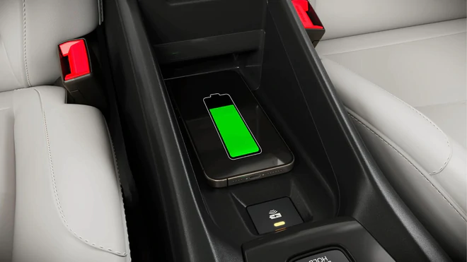 Xe Nhật ngang cỡ Vios sắp về Việt Nam, đại lý nhận cọc: Dáng đẹp, lái hay, sẽ "ăn xăng như ngửi"? - Ảnh 1.